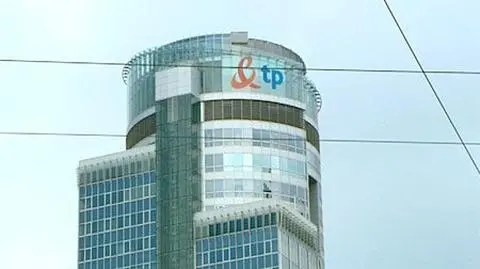 Sąd przyznał rację TPSA. 
100 mln zł kary uchylone