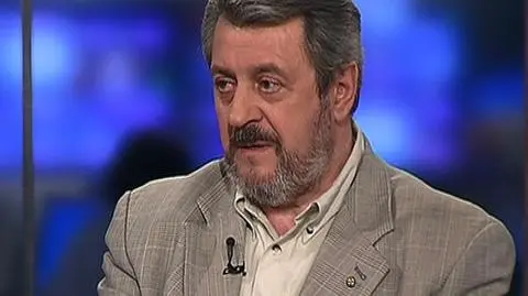 Pakiety medyczne opodatkowane