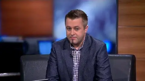 Komórka zamiast karty