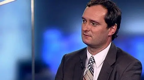 IDM SA skupuje akcje