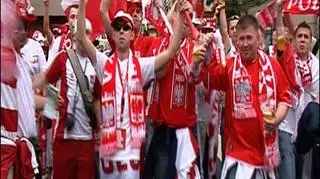 Najbardziej optymistyczni ekonomiści szacują nawet tempo wzrostu PKB w drugim kwartale na poziomie jednego procenta. Jeżeli te szacunki się sprawdzą, to będziemy prawdziwym wzorem dla naszych sąsiadów w Europie Środkowo-Wschodniej. Również Europa zachodnia ma nam czego zazdrościć, bo najprawdopodobniej Polska jako jedyny kraj na Starym Kontynencie odnotuje wzrost PKB.