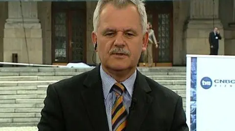 Współpraca PCC RAIL z Deutche Bank cz.1