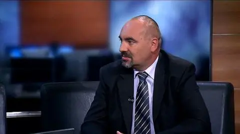 Dzień z inwestowaniem długoterminowym