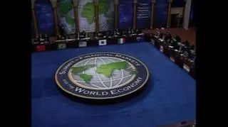 Globalny nadzór finansowy, przejrzyste zasady sporządzania sprawozdań finansowych, specjalne regulacje dla agencji ratingowych oraz zmiana działania Międzynarodowego Funduszu Walutowego i Banku Światowego - to główne obszary działań wskazane przez uczestników szczytu G-20. I choć wiadomo co trzeba zrobić, to nie do końca wiadomo jak.
