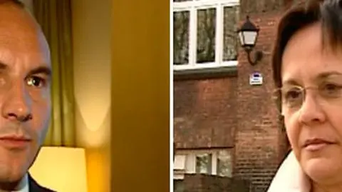 Nadchodzą zmiany kadrowe w bankach