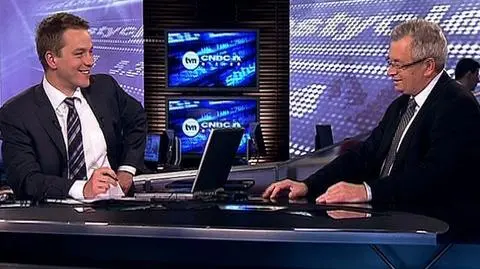 Dobry wynik Dom Development