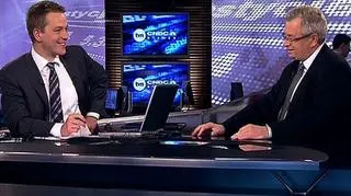 Wyniki Dom Development w 1Q zbliżone do 4Q zeszłego roku mówi prezes spółki Jarosław Szanajca. W ciągu ostatnich 2 kwartałów Dom Development wprowadził na rynek ponad 1300 mieszkań, z czego sprzedał około 400. Najlepiej sprzedają się nowe mieszkania o średnim standardzie. To wynik spadku marży, które spółka stara się powoli odbudować.