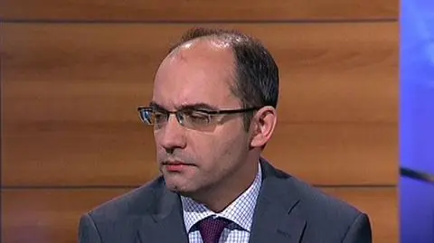 Jaka produkcja w maju?