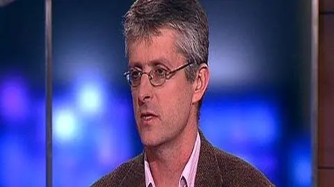 Zaczęło się w Polsce