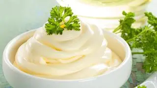 Kwoty transakcji nie ujawniono