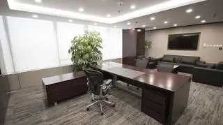 PiS obsadza wszelkie możliwe instytucje i firmy. Posłami, rodzinami, kolegami - pisze "PB"