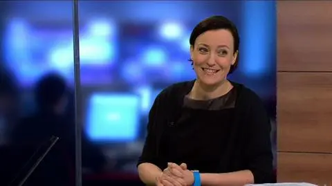 Brat VAT odlicza materiały budowlane