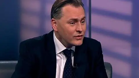 Mapa drogowych utrudnień