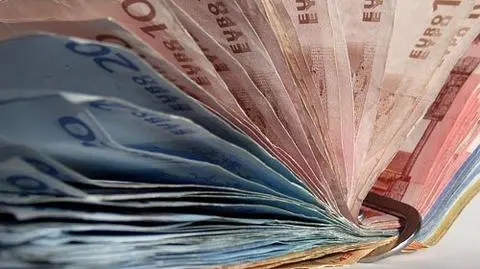 Kredyt w  euro będzie zakazany?