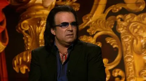 Marek Torzewski o najsłynniejszych operach świata