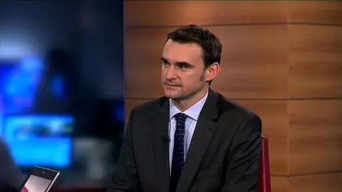 2011 i 2012 w Ronsonie