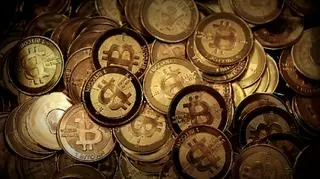 Kiedy giełdy upadają, a hakerzy atakują