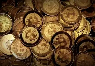 Kiedy giełdy upadają, a hakerzy atakują