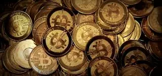 Kiedy giełdy upadają, a hakerzy atakują