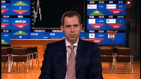 Rovese jednak bez emisji akcji
