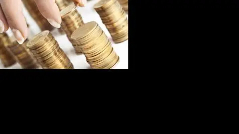 Polski bieg po bogactwo