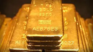 Ogółem 1 proc. ludności świata zgromadził bogactwo szacowane na 110 bln dol.