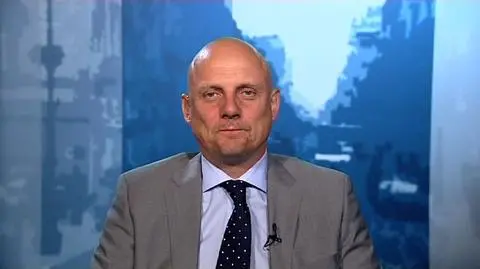 Tańsza benzyna już niedługo?