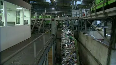 Ile zapłacimy za odbiór śmieci w 2020 roku?