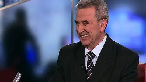 Dobre wyniki Bumechu