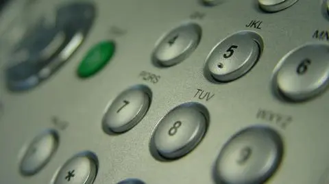 Wielka Brytania walczy z natarczywą akwizycją przez telefon i sms-y