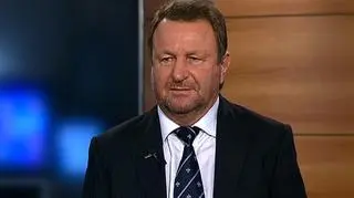 J.W. Construction Holding zwiększa aktywność na rynku wynajmu nieruchomości komercyjnych. Józef Wojciechowski, szef rady nadzorczej spółki chce, by co roku przybywało 40 tys. m2 powierzchni biurowej.