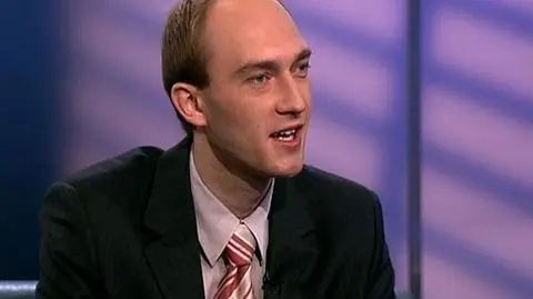 Popularne internetowe konta