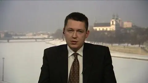 PIENIĄDZE NA TURYSTYKĘ