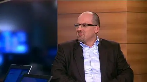 Centrum wyników - Kofola