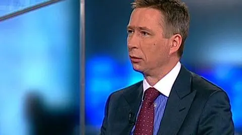 CAM Media nietradycyjnie