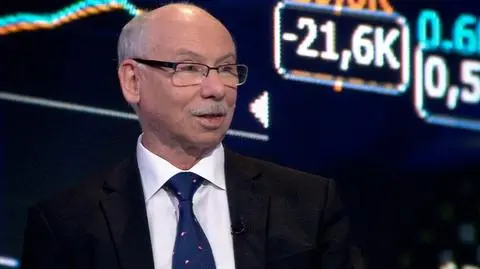 Janusz Lewandowski odpowiada na spot PiS: to dowód bezradności