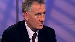 Jaka polityka energetyczna pod nowym kierownictwem w ACER, jakie wyzwania stoją przed agencją, co z bezpieczeństwem energetycznym? - z nowym przewodniczącym rady administracyjnej agencji do spraw współpracy organów regulacji energetyki Unii Europejskiej - Piotrem Woźniakiem, w "Pieniądzach od Rana" rozmawia Robert Stankiewicz.