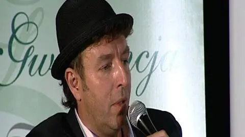 Przedsiębiorcą być. Debata część 4