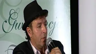 Czy przedsiębiorca to zawód - czy raczej pasja - o tym dyskutowali uczestnicy debaty w ramach inicjatywy "Przedsiębiorczość". Spotkanie odbyło się na Uniwersytecie Ekonomicznym w Krakowie. W debacie udział wzięli Leszek Czarnecki - założyciel Getin Holding, prof. Andrzej Blikle, Henryk Orfinger z Laboratorium Kosmetycznego dr Ireny Eris i Grzegorz Hajdarowicz z grupy Gremi. Moderatorem dyskusji był Roman Młodkowski, a TVN CNBC Biznes objęła imprezę patronatem medialnym. 