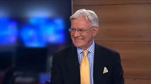 Plan "Gangu Sześciu"