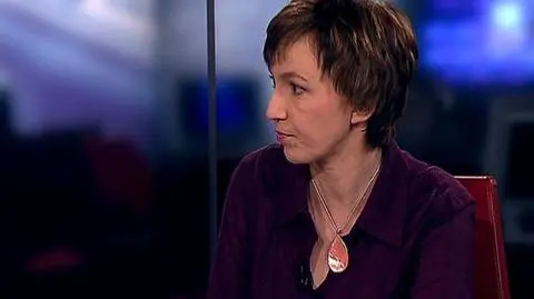 Dofinansowanie na innowacyjność