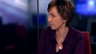 Znowu można dostać dofinansowanie do projektów świadczenia usług przez interent - jakie przedsięwzięcia kwalifikują się do takich dotacji i dlaczego sklep internetowy e-usługą nie jest? Między innymi na te pytania odpowiadała Monika Karwat-Bury z Polskiej Agencji Rozwoju Przedsiębiorczości.