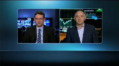 Zmiany w telekomunikacji