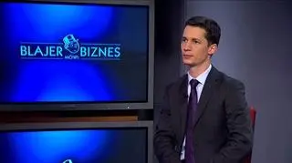 06 TURZYNSKI WKD.jpg