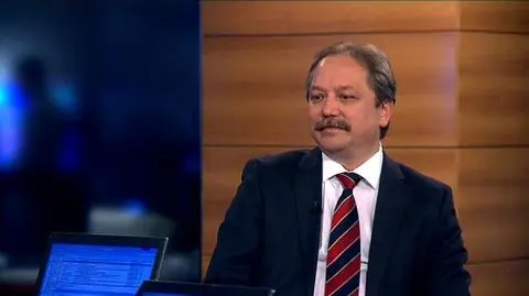 Centrum wyników - Lug