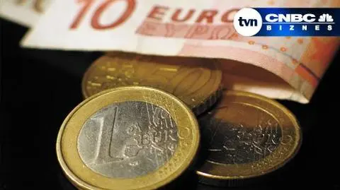 Ile będziemy płacić za euro?