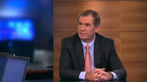 Kondycja branży budowlanej