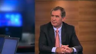 Łagodna zima sprzyja branży budowlanej. Czy ciepła końcówka roku przełoży się na lepsze wyniki spółek tego sektora? Rozmowa z szefem Rady Nadzorczej Budimeksu, Markiem Michałowskim.