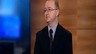 - Nie było propozycji wymiany 4. akcji NWR za 1. akcję Bogdanki - Paweł Klimkowski, zarządzający w Aviva PTE zaprzecza agencyjnym informacjom. Twierdzi, że z Bogdanka rozmawiała z NWR tylko o cenie z obecnego wezwania.