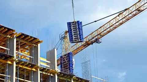 "Mieszkanie dla Młodych" nabiera tempa